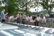 35-Openair Grill Laeufelfingen 20 6 07 (101)